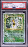 Beedrill