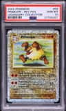 Primeape
