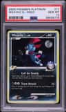 Weavile G