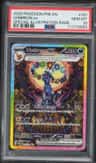 Umbreon Ex