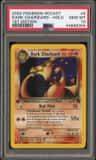 Dark Charizard