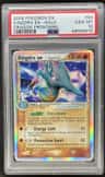Kingdra Ex