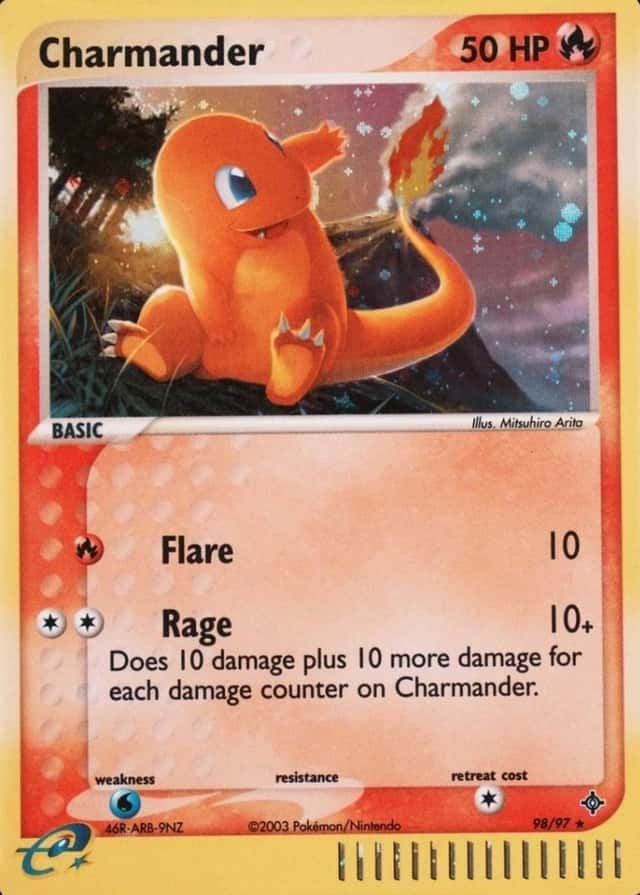 Holo