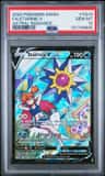 Starmie V