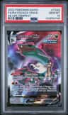 Rayquaza Vmax