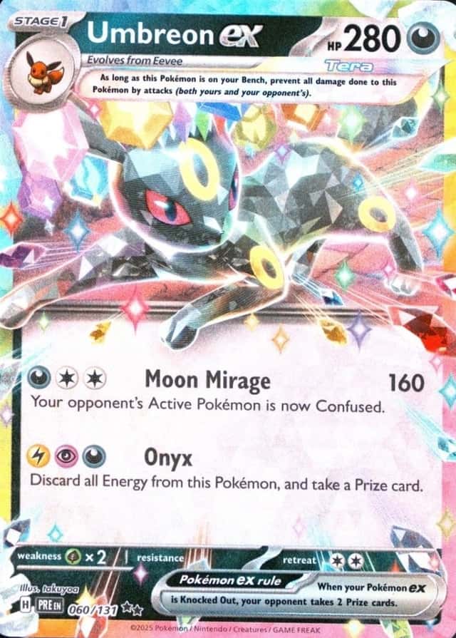 Holo