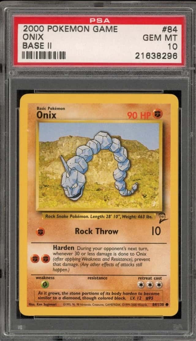 Onix