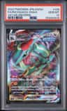 Rayquaza Vmax