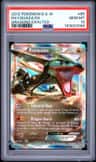 Rayquaza Ex