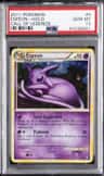 Espeon