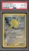 Jolteon