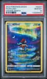 Keldeo