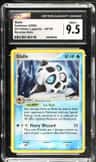 Glalie
