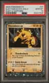 Electabuzz Ex