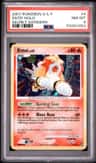 Entei