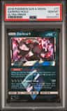 Darkrai