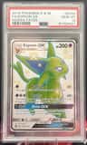 Espeon Gx