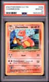 Charmeleon