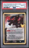 Umbreon-Gold Star