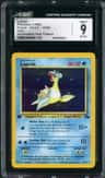 Lapras