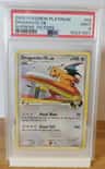 Dragonite Fb