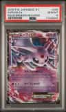 Espeon Ex