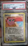 Jigglypuff