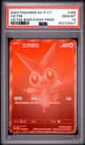 Victini