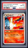 Rapidash