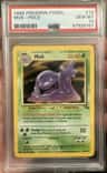 Muk