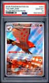 Talonflame