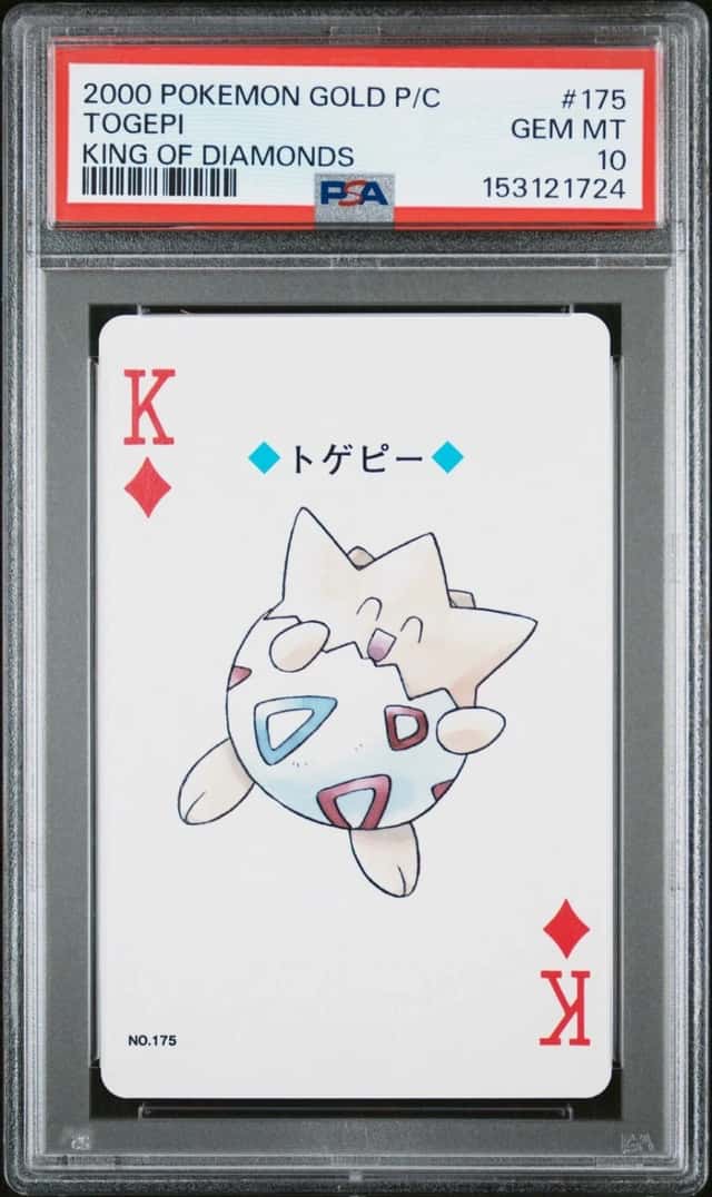 Togepi