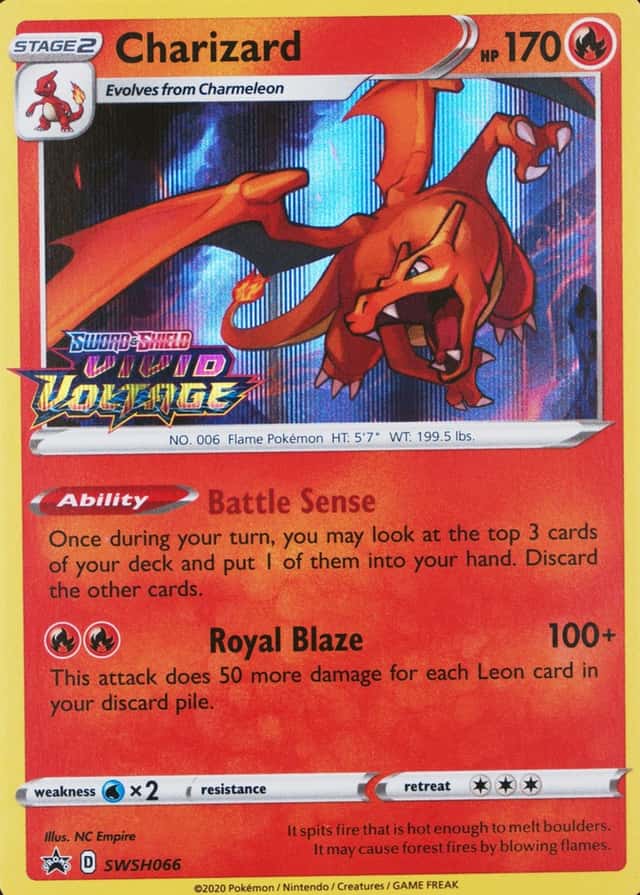 Prerelease