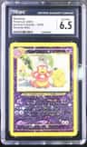 Slowking