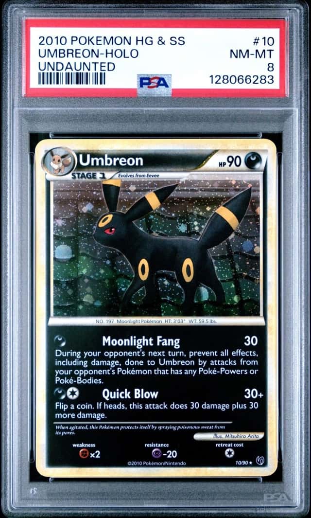 Umbreon