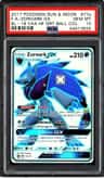 Zoroark Gx