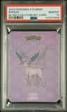 Espeon