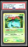 Venusaur
