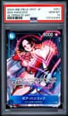 Boa Hancock