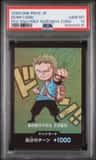 Don!! - Roronoa Zoro