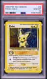Pichu