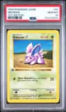 Nidoran