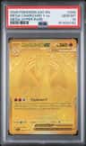 Mega Charizard Y Ex