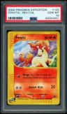Ponyta