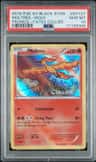 Moltres