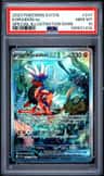 Koraidon Ex