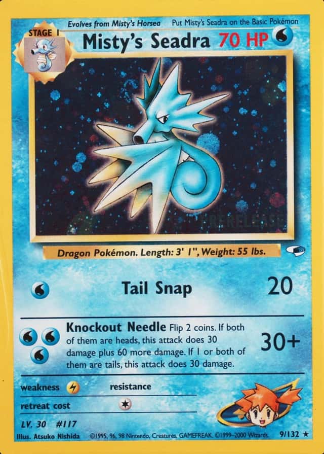 Prerelease
