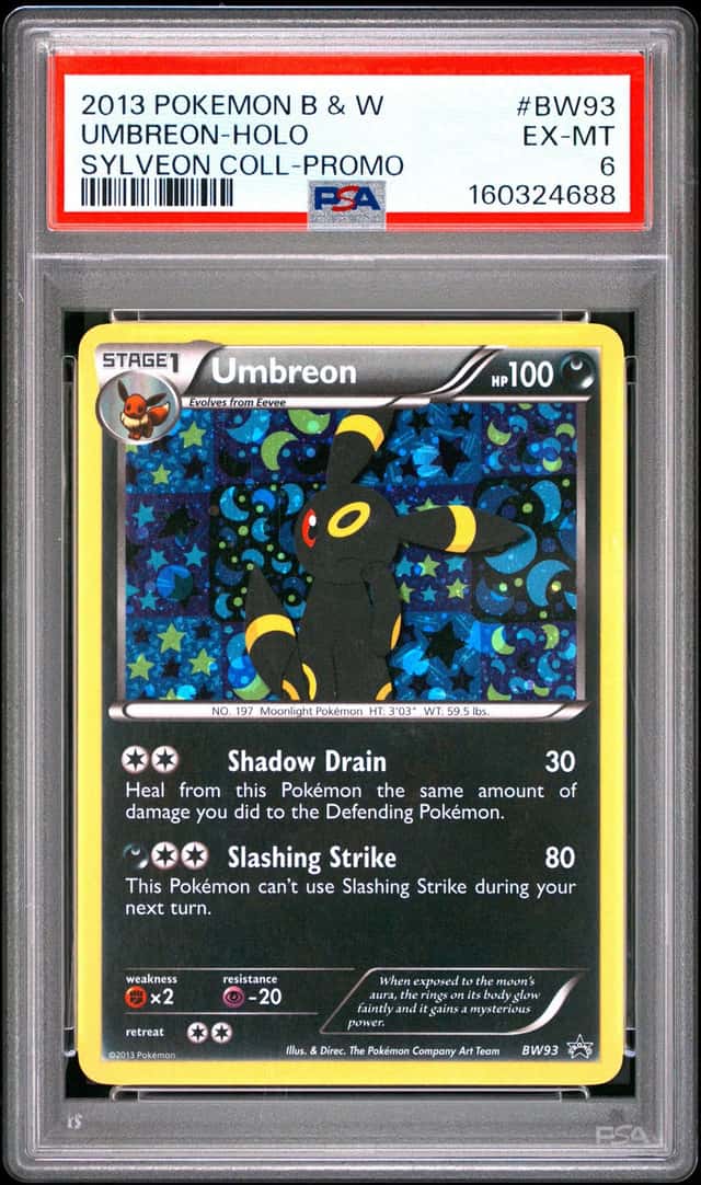 Umbreon