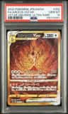 Arceus Vstar