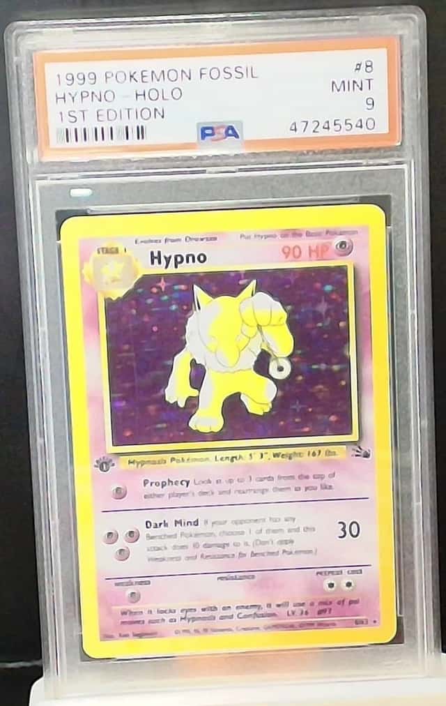 Hypno